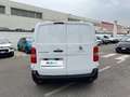 Peugeot Expert 75kwh 136cv Premium Standard Bianco - thumbnail 4