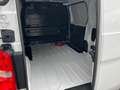 Peugeot Expert 75kwh 136cv Premium Standard Bianco - thumbnail 11