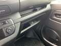 Peugeot Expert 75kwh 136cv Premium Standard Bianco - thumbnail 18