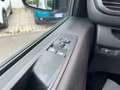 Peugeot Expert 75kwh 136cv Premium Standard Bianco - thumbnail 16