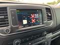 Peugeot Expert 75kwh 136cv Premium Standard Bianco - thumbnail 13