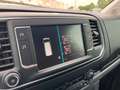 Peugeot Expert 75kwh 136cv Premium Standard Bianco - thumbnail 19