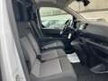 Peugeot Expert 75kwh 136cv Premium Standard Bianco - thumbnail 10