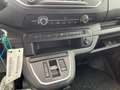 Peugeot Expert 75kwh 136cv Premium Standard Bianco - thumbnail 14