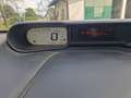Citroen C3 Picasso 2012 deluxe Negro - thumbnail 4