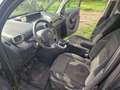 Citroen C3 Picasso 2012 deluxe Negro - thumbnail 5