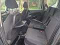 Citroen C3 Picasso 2012 deluxe Negro - thumbnail 6