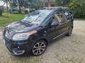 Citroen C3 Picasso 2012 deluxe Negro - thumbnail 1