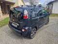 Citroen C3 Picasso 2012 deluxe Negro - thumbnail 3