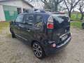 Citroen C3 Picasso 2012 deluxe Negro - thumbnail 2