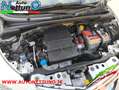 Lancia Ypsilon 1.2 69 CV 5 porte GPL Ecochic Gold Grijs - thumbnail 14
