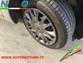 Lancia Ypsilon 1.2 69 CV 5 porte GPL Ecochic Gold Grijs - thumbnail 13