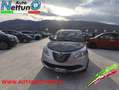 Lancia Ypsilon 1.2 69 CV 5 porte GPL Ecochic Gold Grijs - thumbnail 2