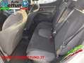 Lancia Ypsilon 1.2 69 CV 5 porte GPL Ecochic Gold Grijs - thumbnail 9