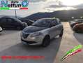 Lancia Ypsilon 1.2 69 CV 5 porte GPL Ecochic Gold Grijs - thumbnail 1