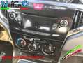 Lancia Ypsilon 1.2 69 CV 5 porte GPL Ecochic Gold Grijs - thumbnail 12