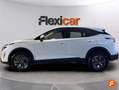 Nissan Qashqai DIG-T 103kW (140CV) mHEV 4x2 Acenta Blanco - thumbnail 5
