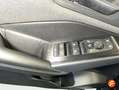Nissan Qashqai DIG-T 103kW (140CV) mHEV 4x2 Acenta Blanco - thumbnail 25