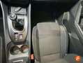 Nissan Qashqai DIG-T 103kW (140CV) mHEV 4x2 Acenta Blanco - thumbnail 30