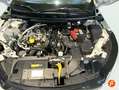 Nissan Qashqai DIG-T 103kW (140CV) mHEV 4x2 Acenta Blanco - thumbnail 22