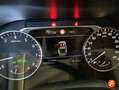 Nissan Qashqai DIG-T 103kW (140CV) mHEV 4x2 Acenta Blanco - thumbnail 16