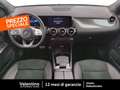 Mercedes-Benz GLA 220 GLA 220 d Automatic 4Matic Premium Gris - thumbnail 7