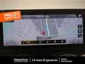 Mercedes-Benz GLA 220 GLA 220 d Automatic 4Matic Premium Gris - thumbnail 21