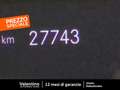 Mercedes-Benz GLA 220 GLA 220 d Automatic 4Matic Premium Gris - thumbnail 17