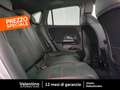 Mercedes-Benz GLA 220 GLA 220 d Automatic 4Matic Premium Gris - thumbnail 12
