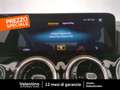 Mercedes-Benz GLA 220 GLA 220 d Automatic 4Matic Premium Gris - thumbnail 18