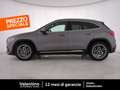 Mercedes-Benz GLA 220 GLA 220 d Automatic 4Matic Premium Gris - thumbnail 4