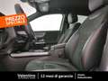 Mercedes-Benz GLA 220 GLA 220 d Automatic 4Matic Premium Gris - thumbnail 6