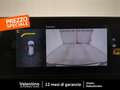 Mercedes-Benz GLA 220 GLA 220 d Automatic 4Matic Premium Gris - thumbnail 20
