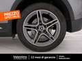 Mercedes-Benz GLA 220 GLA 220 d Automatic 4Matic Premium Gris - thumbnail 11
