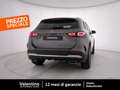 Mercedes-Benz GLA 220 GLA 220 d Automatic 4Matic Premium Gris - thumbnail 3