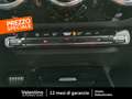 Mercedes-Benz GLA 220 GLA 220 d Automatic 4Matic Premium Gris - thumbnail 15