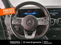 Mercedes-Benz GLA 220 GLA 220 d Automatic 4Matic Premium Gris - thumbnail 14