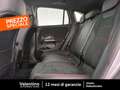 Mercedes-Benz GLA 220 GLA 220 d Automatic 4Matic Premium Gris - thumbnail 10