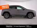 Mercedes-Benz GLA 220 GLA 220 d Automatic 4Matic Premium Gris - thumbnail 2