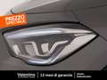 Mercedes-Benz GLA 220 GLA 220 d Automatic 4Matic Premium Gris - thumbnail 8