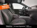 Mercedes-Benz GLA 220 GLA 220 d Automatic 4Matic Premium Gris - thumbnail 13