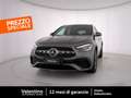 Mercedes-Benz GLA 220 GLA 220 d Automatic 4Matic Premium Gris - thumbnail 1