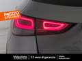 Mercedes-Benz GLA 220 GLA 220 d Automatic 4Matic Premium Gris - thumbnail 9