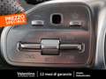 Mercedes-Benz GLA 220 GLA 220 d Automatic 4Matic Premium Gris - thumbnail 16