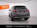 Mercedes-Benz GLA 220 GLA 220 d Automatic 4Matic Premium Gris - thumbnail 5