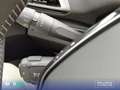 Peugeot 3008 1.2 PureTech S&S Style 130 Grijs - thumbnail 16