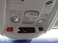 Peugeot 3008 1.2 PureTech S&S Style 130 Grau - thumbnail 23