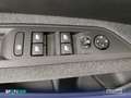 Peugeot 3008 1.2 PureTech S&S Style 130 Grijs - thumbnail 13