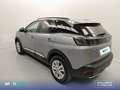 Peugeot 3008 1.2 PureTech S&S Style 130 Grijs - thumbnail 7