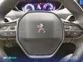 Peugeot 3008 1.2 PureTech S&S Style 130 Grijs - thumbnail 18